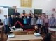 Практические занятия с обучающимися 3-5 классов на тему «Оказание первой медицинской помощи»